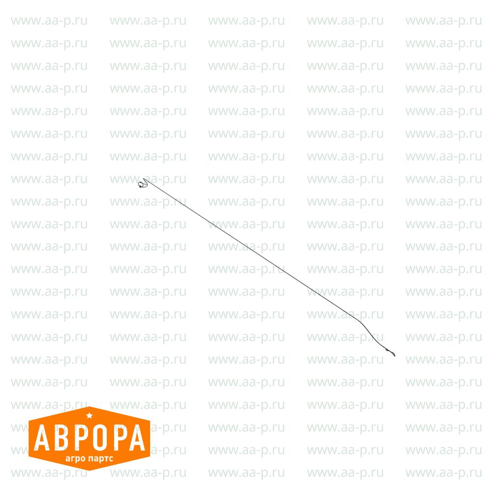AN205573 ЖГУТ  ПРОВОДОВ